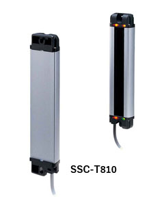 SSC-T800シリーズ