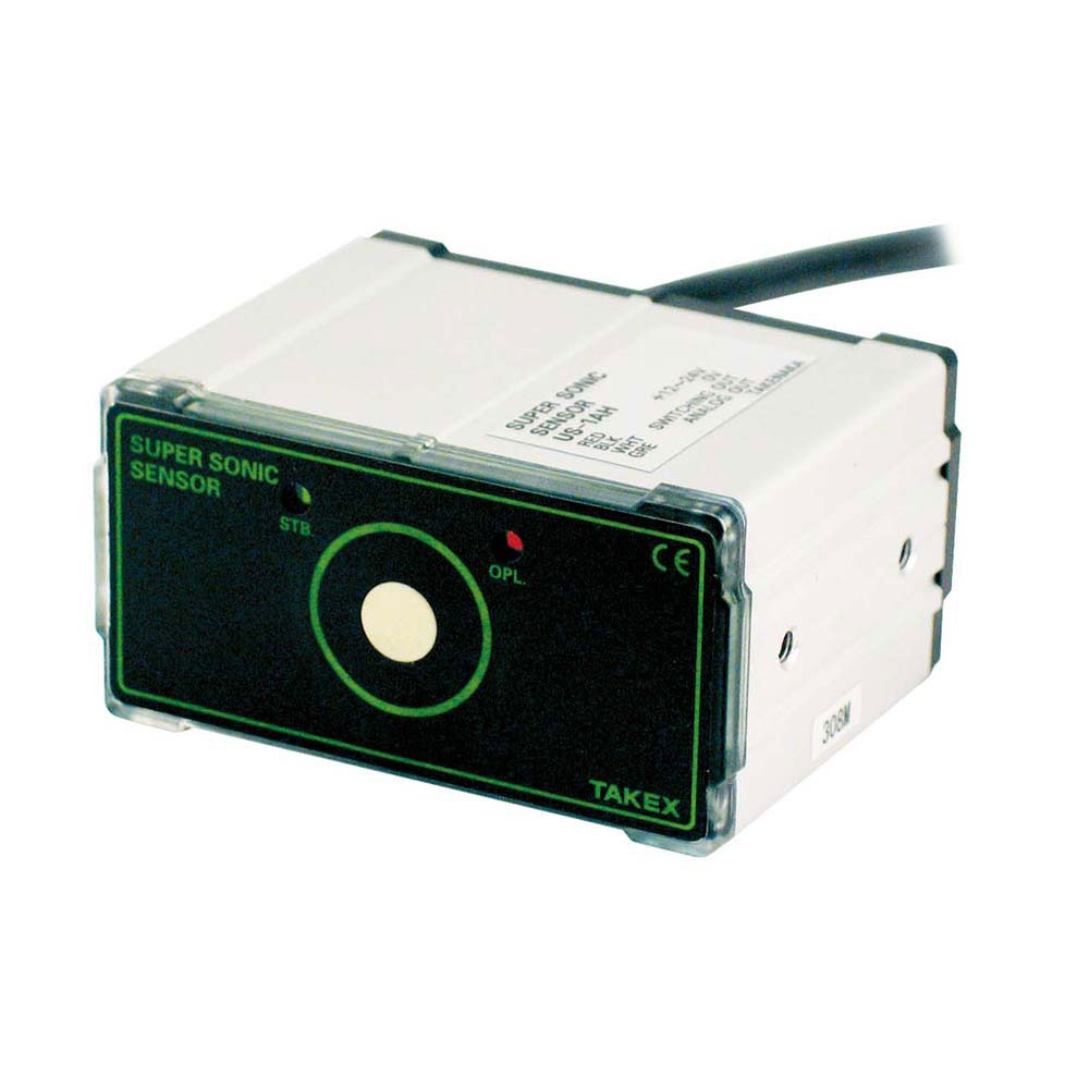 Hasil gambar untuk US-1AH