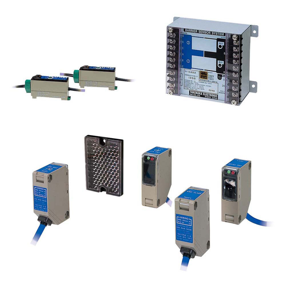 Hasil gambar untuk XNE-T10R