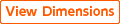 dimLink