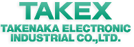 TAKENAKA ELECTRONIC INDUSTRIAL CO.,LTD.