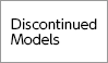 Discontinued Models