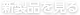 製品情報：新製品を見る