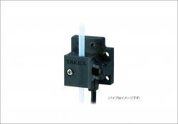 新製品情報 | 竹中電子工業株式会社 | 光電子センサーとセンサー