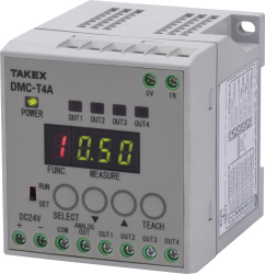 DMC-T4A