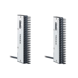 竹中　lycee LSシリーズ | 竹中電子工業株式会社 | 光電子センサーとセンサー