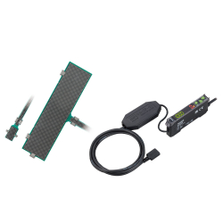 New Products | TAKENAKA ELECTRONIC INDUSTRIAL CO.,LTD.