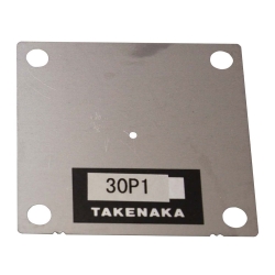 30P1