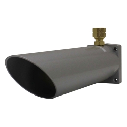 F38PC-03
