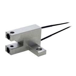 FU1002BC