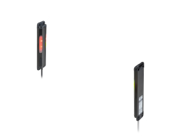 SSCA-T0525