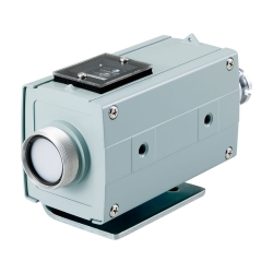 Kd150c Takenaka Electronic Industrial Co Ltd