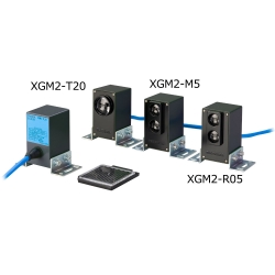 XGM2