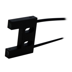 FU715BC