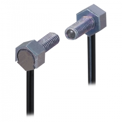 FNU-T5NYBC