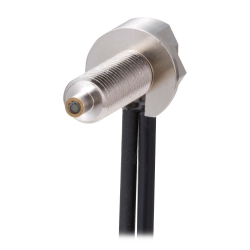 FNU-X7YBC