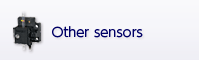 Other sensors