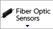 Fiber Optic Sensors