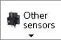 Other sensors