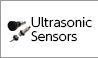 Ultrasonic Sensors