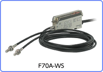 F70A-WS