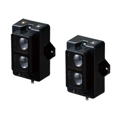 DX-S35F