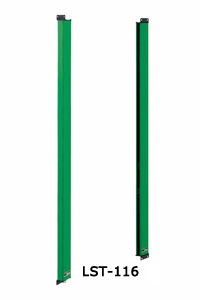 LSTϵ