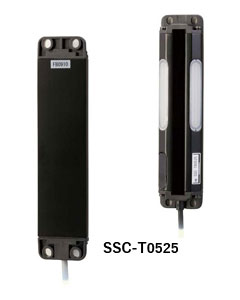 SSC-T0525シリーズ