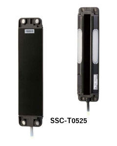 SSC-T0525ϵ