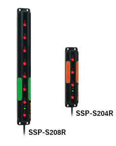 SSP-S200シリーズ