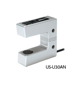 US-U30AN