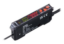 CS-R85