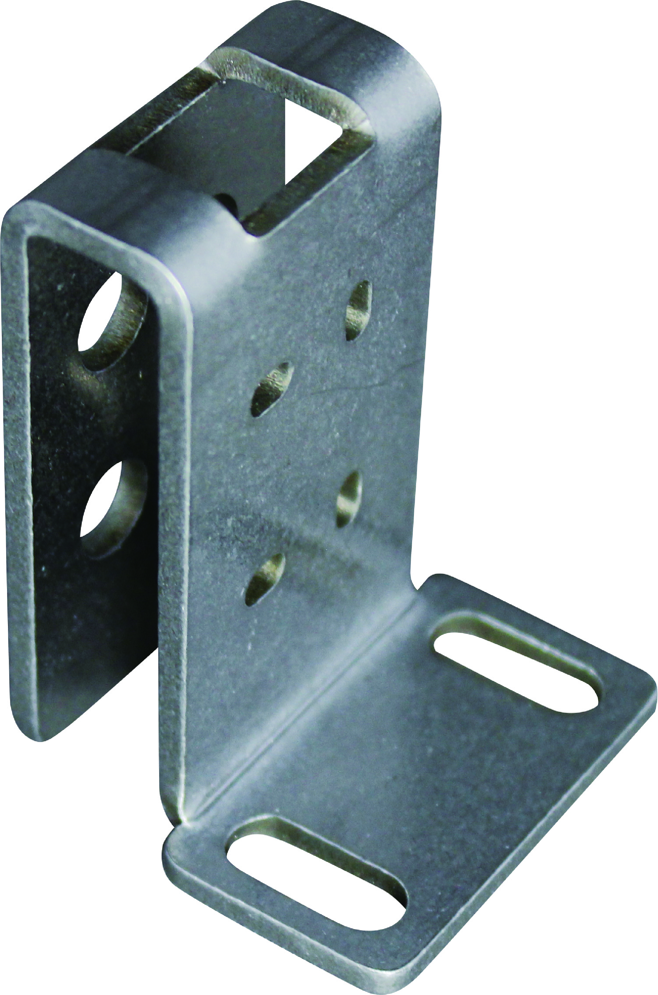 オプション写真