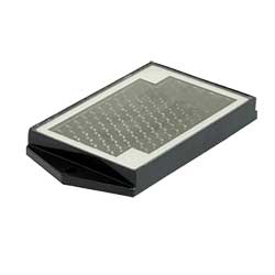 オプション写真