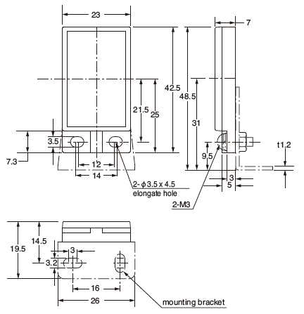 product.model