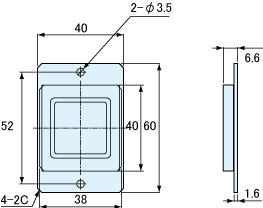 product.model