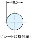 product.model
