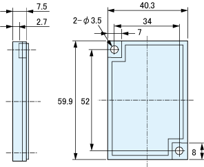product.model