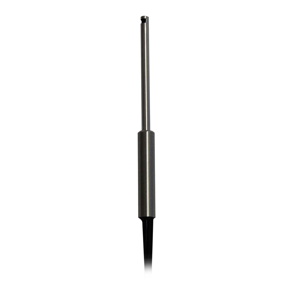 Panasonic 純正 光学ドライブ TXP0138 交換 修理用部品 □(B19) パナのDIGA用部品 TXP0101 純正品お探しですか！・BD