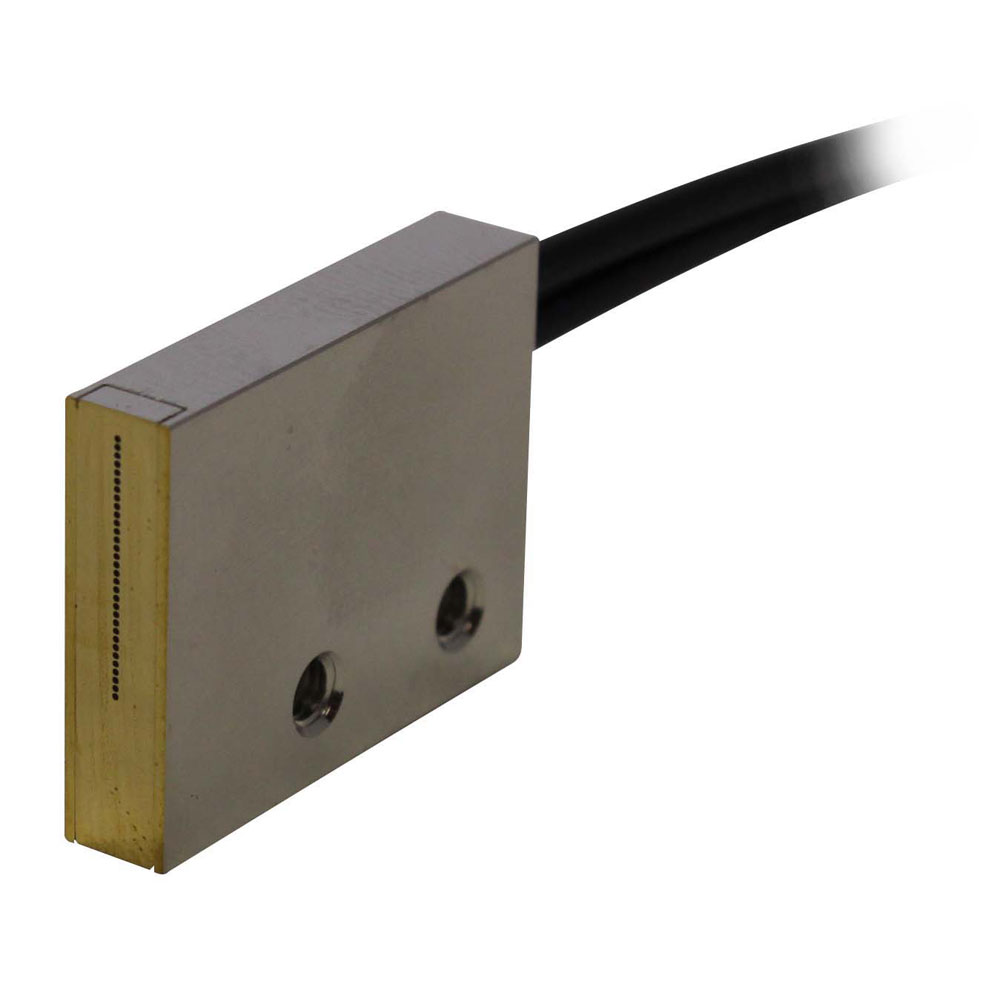 FRL732BC | 竹中電子工業株式会社 | 光電子センサーとセンサー