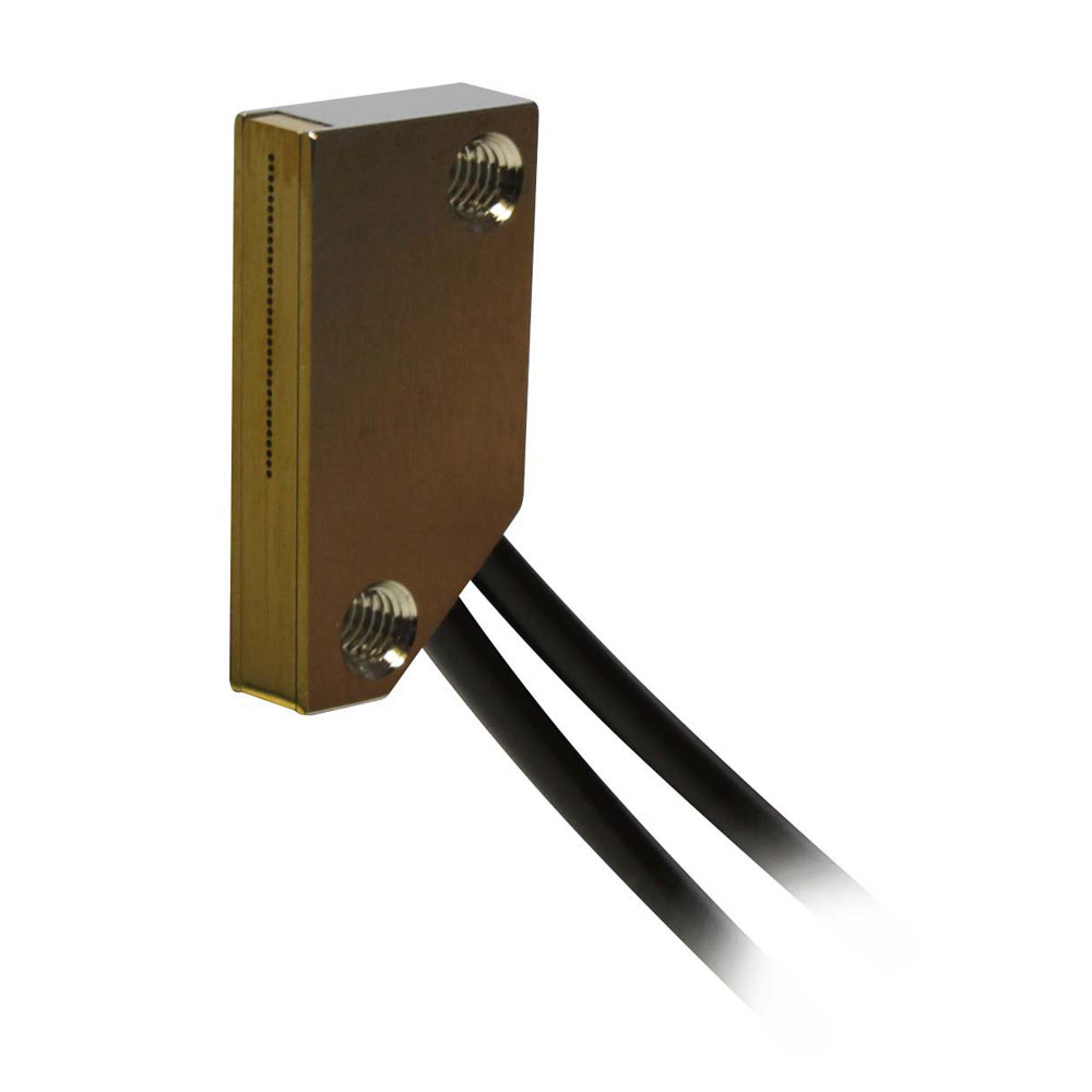 FRLV732BC | 竹中電子工業株式会社 | 光電子センサーとセンサー