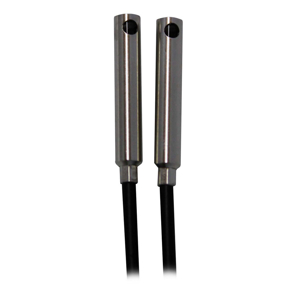 FTV74BC | 竹中電子工業株式会社 | 光電子センサーとセンサーシステム