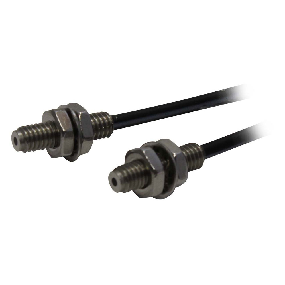 teleemiさま専用 FT5YBC | 竹中電子工業株式会社 | 光電子センサーとセンサーシステムの