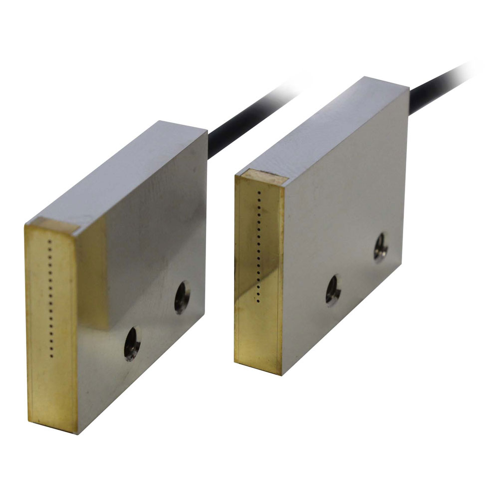 FTL7165BC | 竹中電子工業株式会社 | 光電子センサーとセンサー