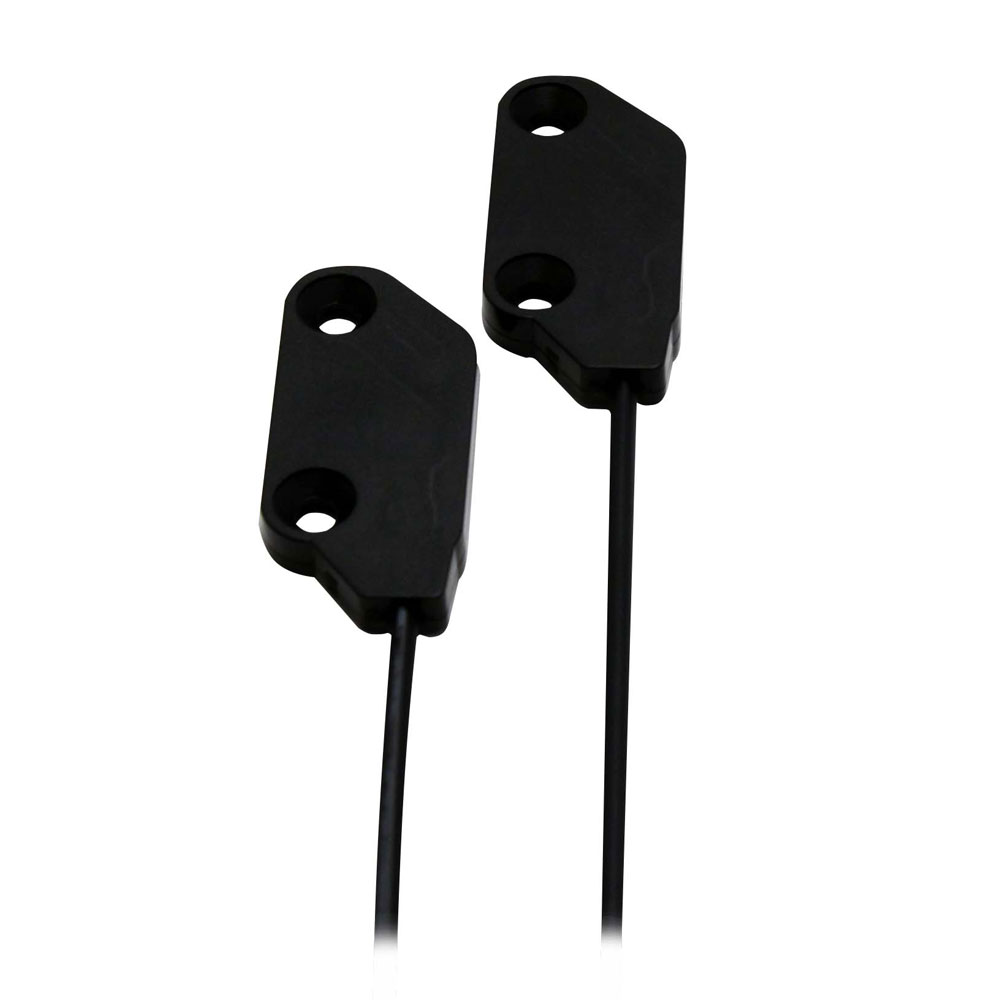 FTVW7YBC | 竹中電子工業株式会社 | 光電子センサーとセンサーシステム