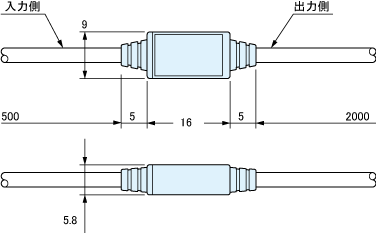 ProductSeriesDocument_Dim_NP-7398.gif